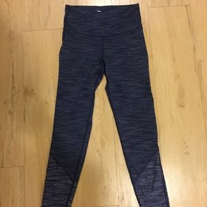 Old Navy Active Go-Dry 7/8 Legging